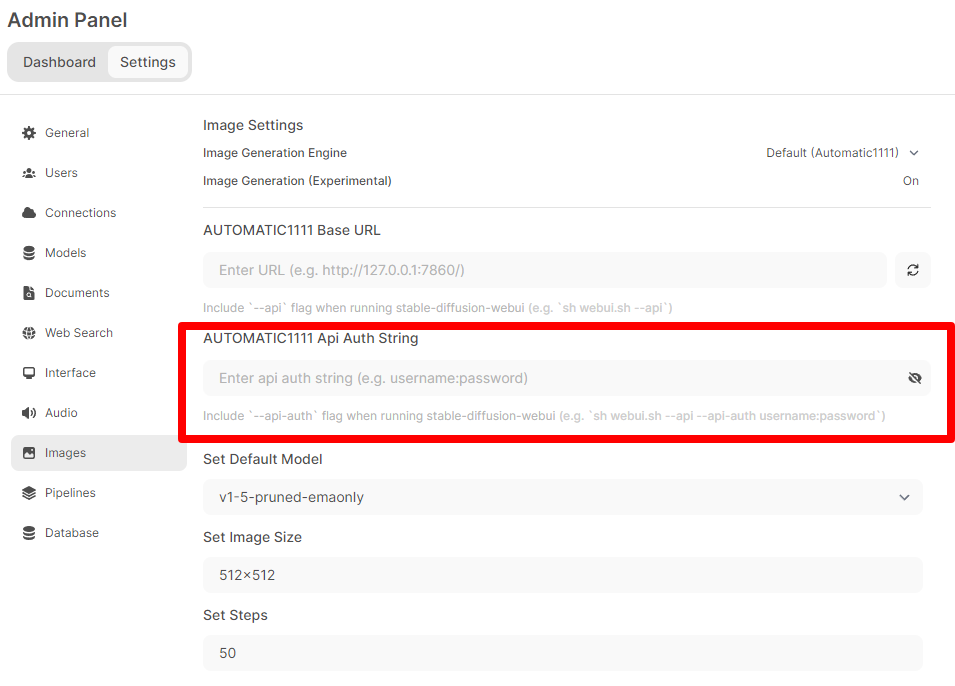 Admin-Panel-Open-WebUI.png.79b7e3a10963f0228768d30d77ea1eb9.png