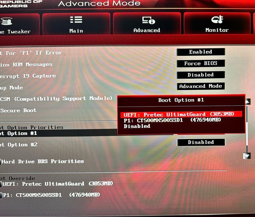 BIOS2.JPG