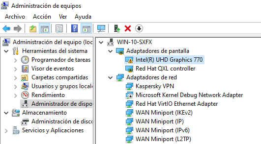 Captura_03.PNG.4c651cbd92b036a1b474c79669acbf50.PNG