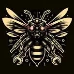 utilitybee