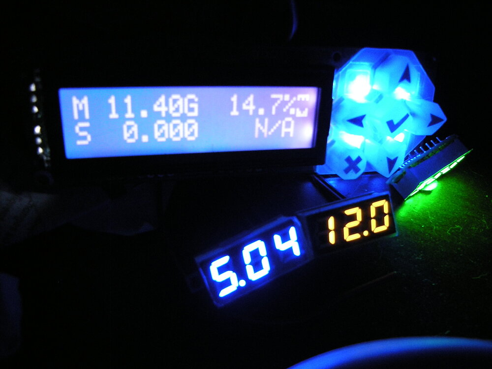 DSCN1463.JPG