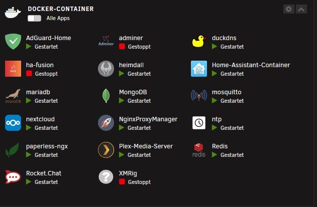 Docker.jpg.7f38c233cbf48e67eb51c80d49b0c787.jpg