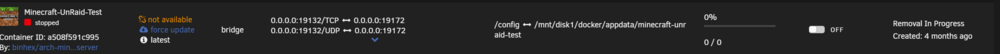 Docker.thumb.png.1ecade092179be823df9d0a09f0106c0.png