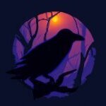 BGG