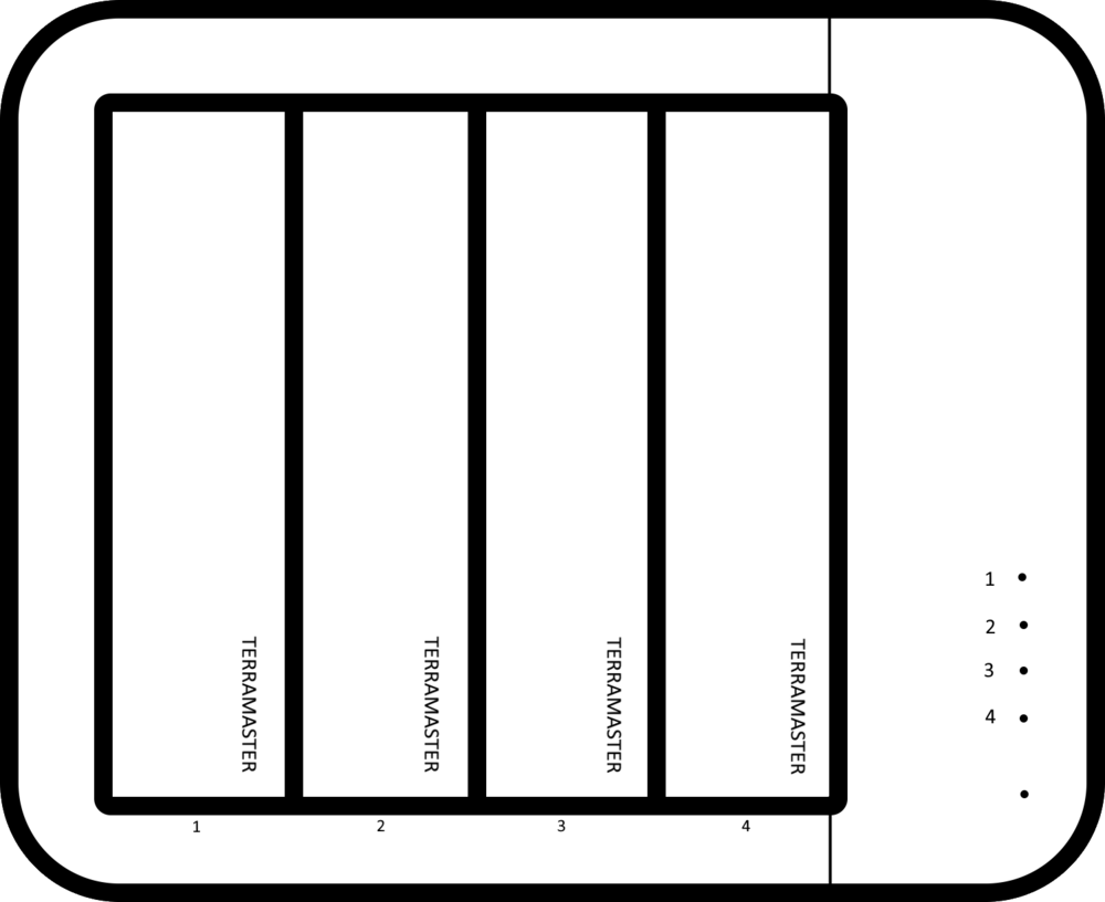 F4-424 black.png