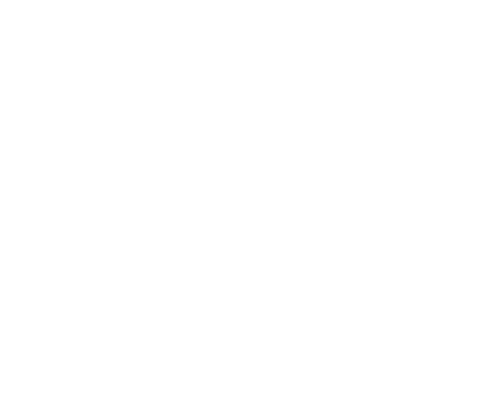 F4-424white.thumb.png.d4e50a2f857ccfe3bf5b7c4e0ffd5c7b.png