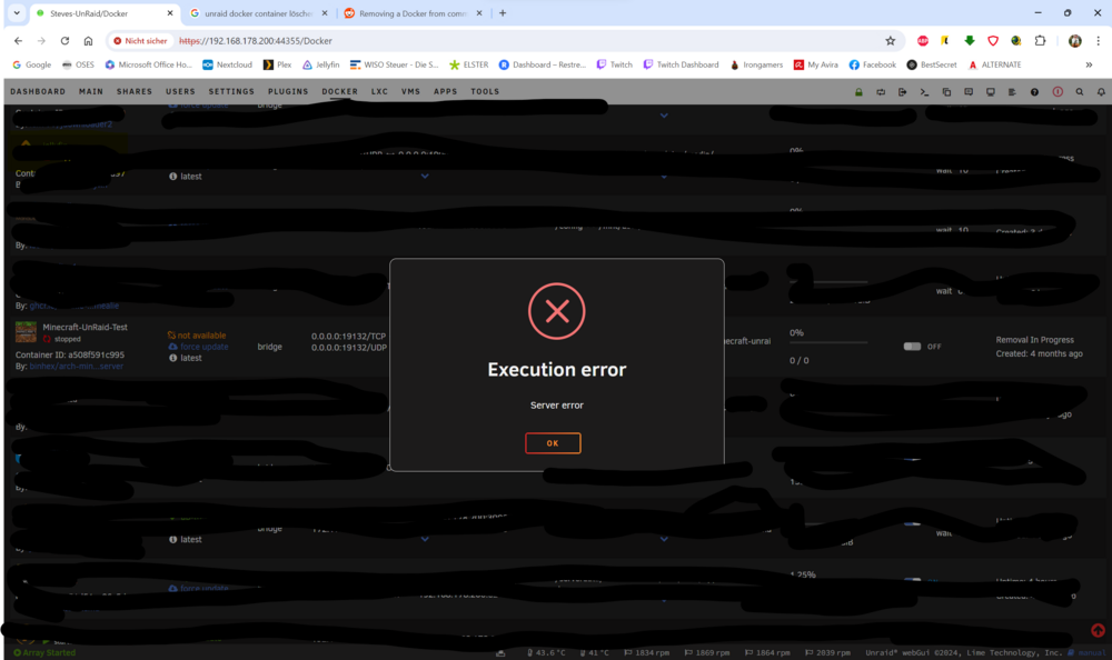 Fehlermeldung UI.png