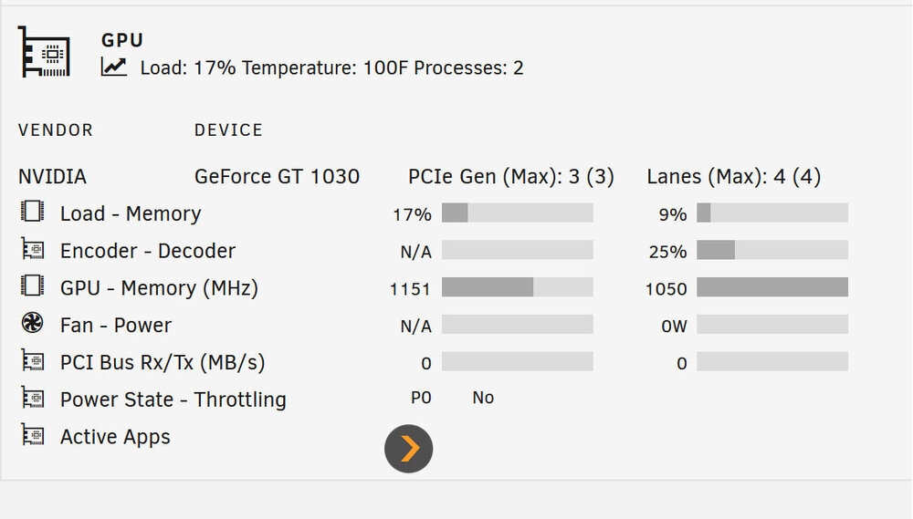 GPU Statistics.jpg