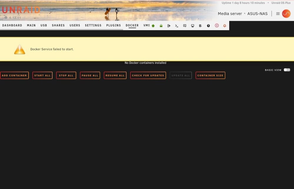 IMG_20240731_211221.thumb.jpg.e37de8ece9f18a71d0e29fcdaf97def3.jpg