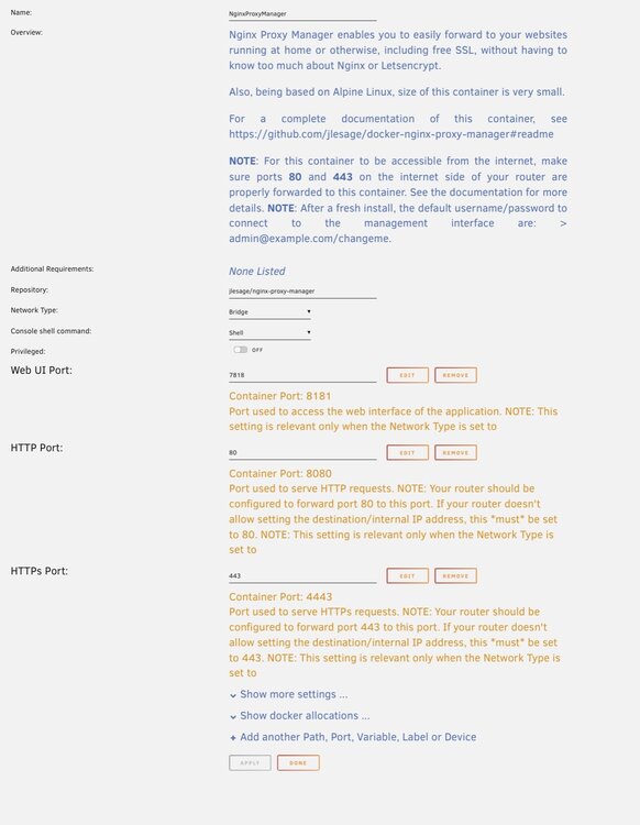 IMG_8945.jpeg