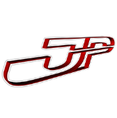 Jeypee