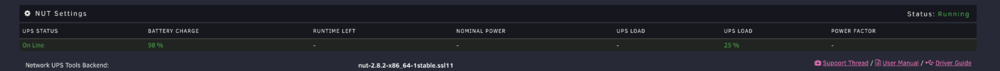 NUT_.thumb.png.1846fe7a35e2d0bcbbadfba97b174d36.png