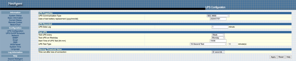 NetAgent.png
