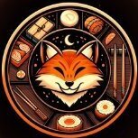 BentoFox