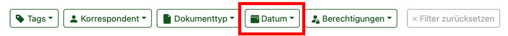 Paperless_Datum_2.thumb.jpg.d1989d9258d7348df893d6170c13bf13.jpg