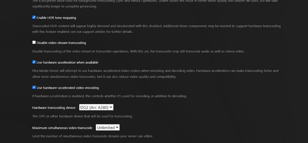 Plex-settings.thumb.png.b55079e7b67b77d6a46f0f0b437573fc.png
