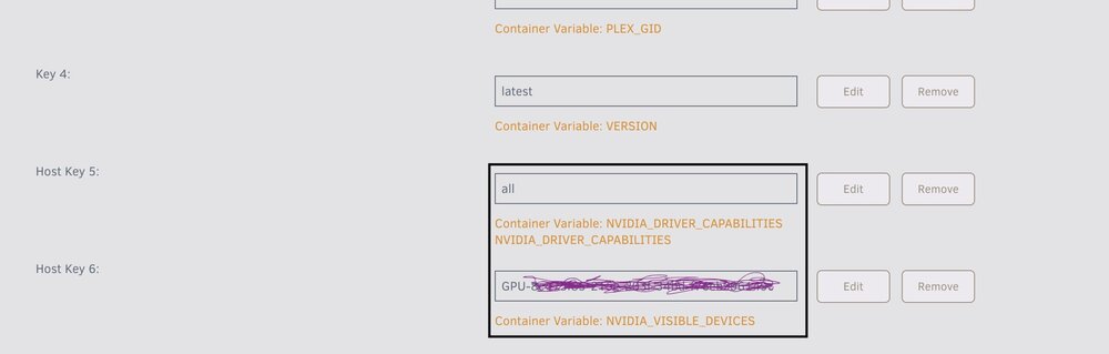 Plex GPU Settings.jpg