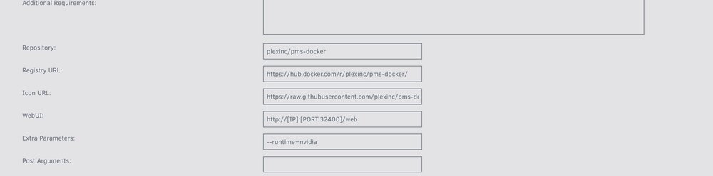 Plex GPU Settings 1.jpg