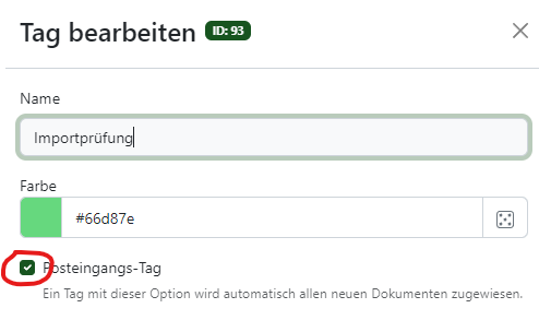 Posteingangstag.png.9f503caf8d7d91a58b6e92f5679f61e2.png