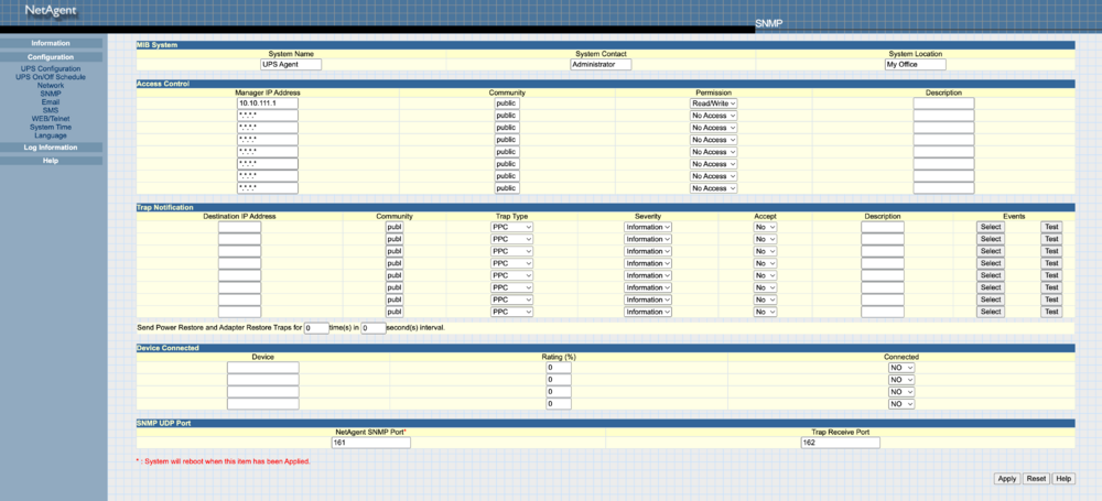 SNMP.png