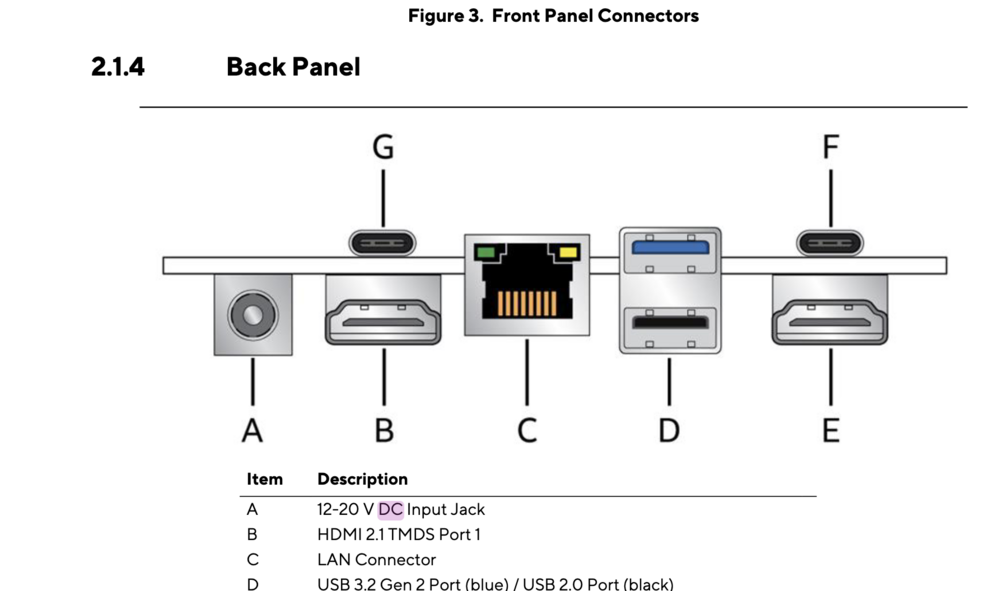Screen2024-07-22at00_44_38.thumb.png.9fd893f33d8abb266e4857ad5e1ff693.png