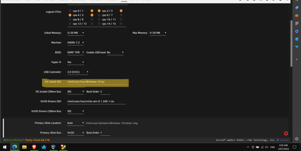 Screenshot(30).thumb.png.369ebff0db8fc53dc783a5ee7f3620a4.png
