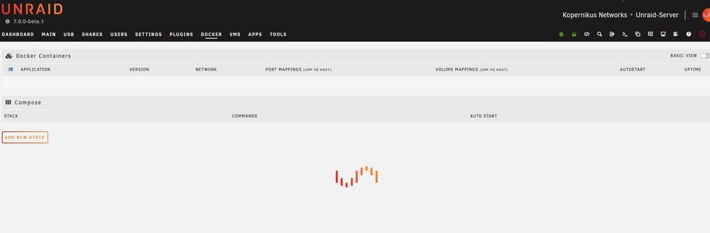 Screenshot 1.jpg