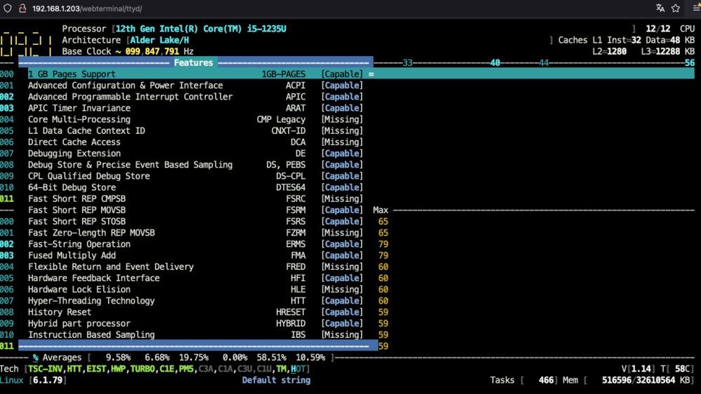 Screenshot 2024-06-20 at 08.30.51.png