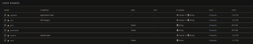 Screenshot 2024-07-02 170458.png