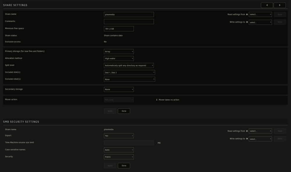 Screenshot 2024-07-02 170655.png