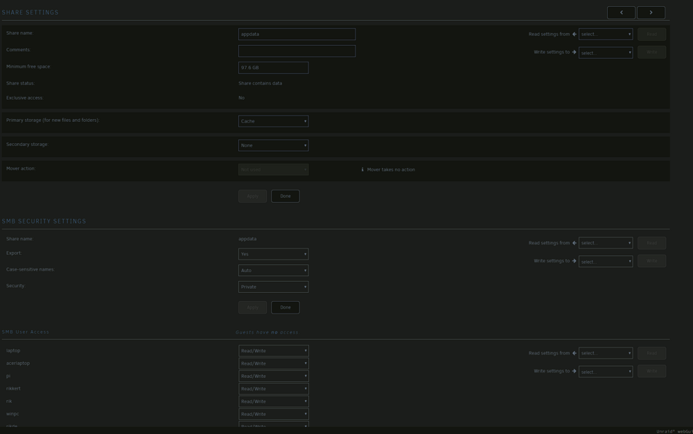 Screenshot2024-07-02191148.thumb.png.f0d0ae6c6741d8b56bf7ee272c3e3042.png