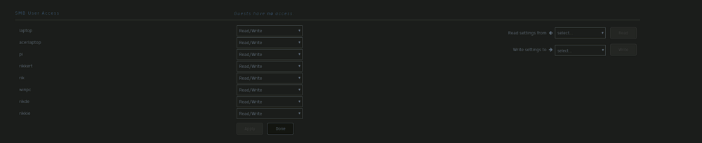 Screenshot2024-07-02191153.thumb.png.2927ab68e8dfd5b1db325516babd88f8.png