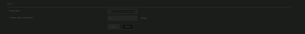Screenshot2024-07-02191202.thumb.png.b3836439c8913ee04e8577085863cdc9.png