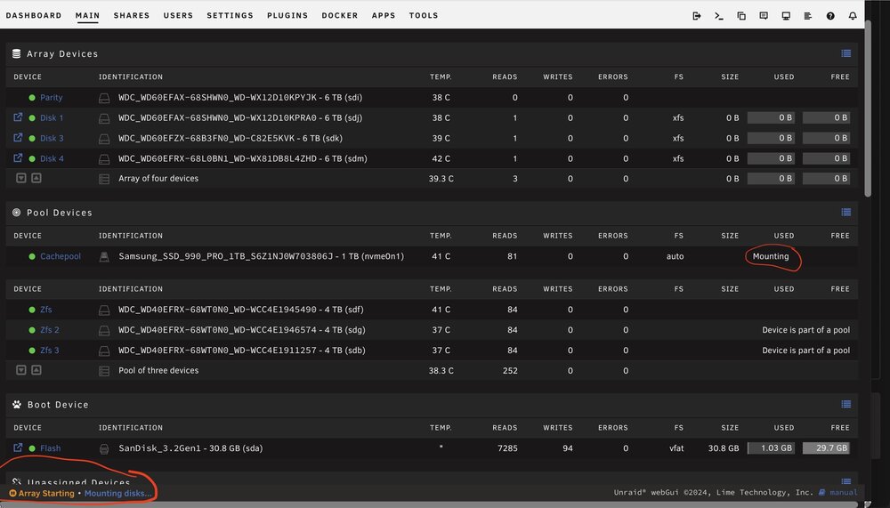 Screenshot 2024-07-02 at 08.57.22.jpg