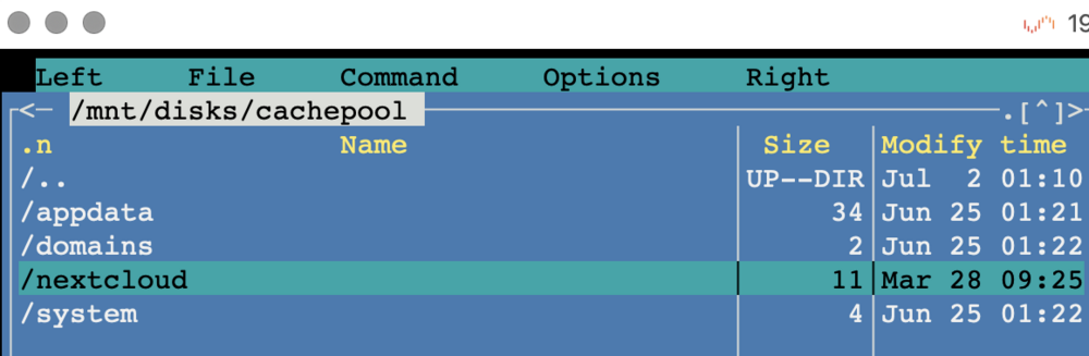 Screenshot 2024-07-02 at 15.18.38.png