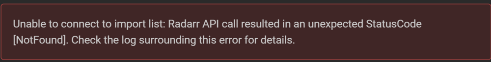 Screenshot 2024-07-03 183321.png