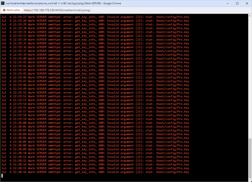 Screenshot 2024-07-04 222030.png