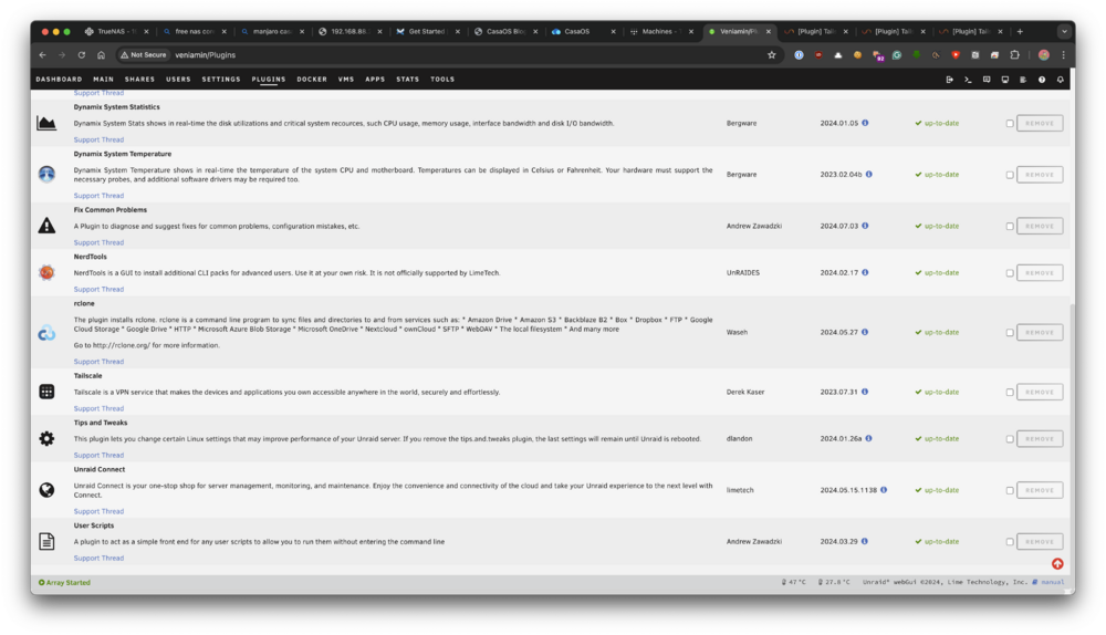 Screenshot 2024-07-04 at 20.12.11.png