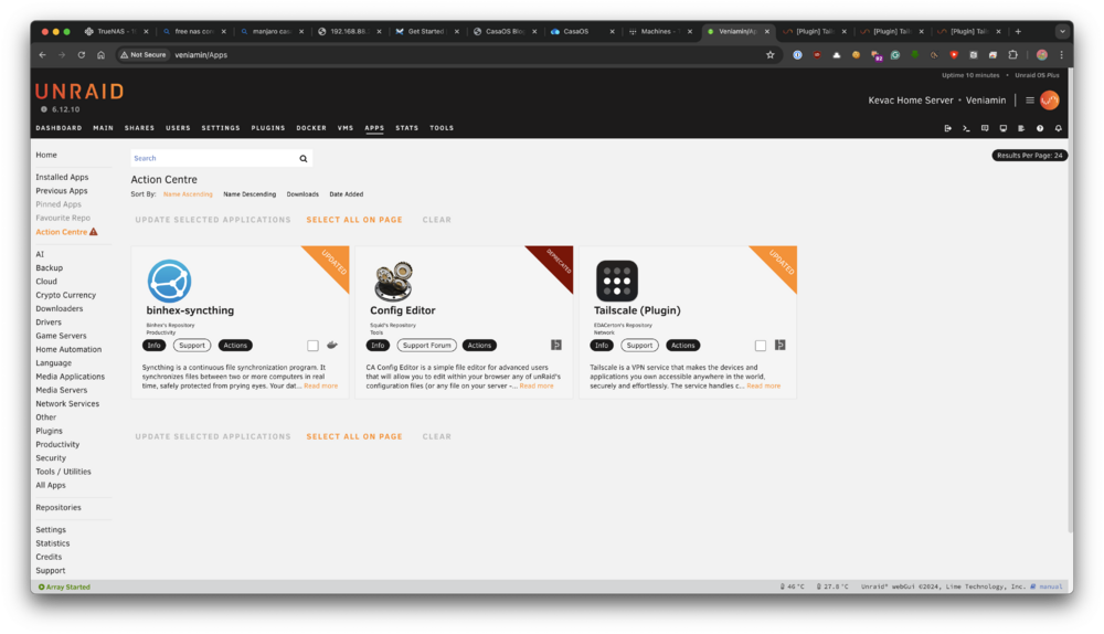 Screenshot 2024-07-04 at 20.12.31.png