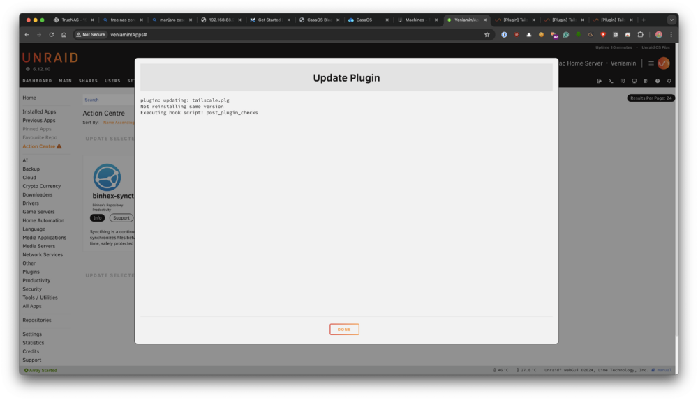 Screenshot 2024-07-04 at 20.12.46.png