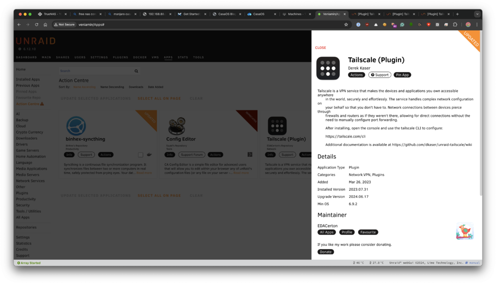 Screenshot 2024-07-04 at 20.12.57.png