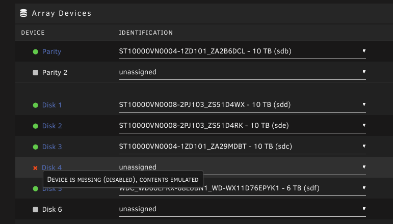Screenshot2024-07-04at9_23_18AM.png.a3b9cbe8bd572d295069d8e7522c716d.png