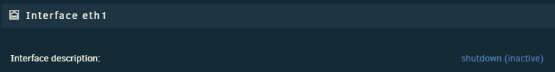 Screenshot2024-07-0502_56_07.png.8b9e85169c84701edf117d1307b18cfe.png