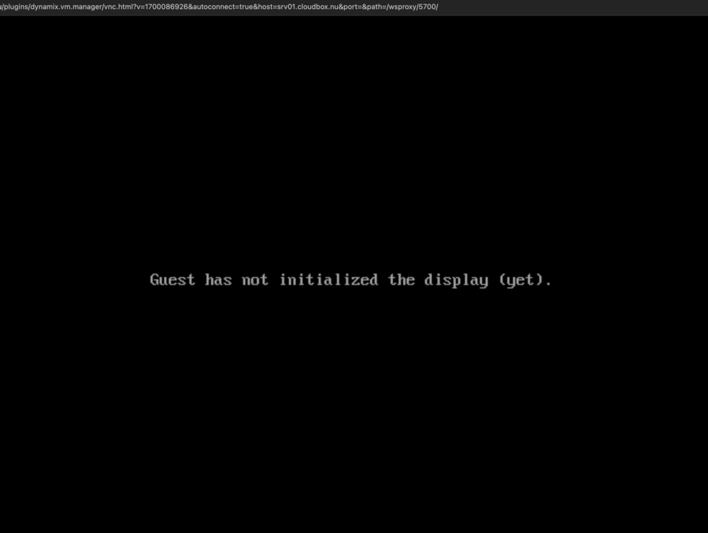Screenshot 2024-07-05 at 00.15.05.png