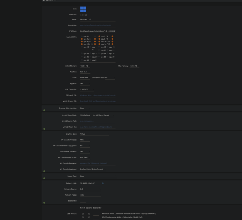 Screenshot 2024-07-05 at 04.48.02.png