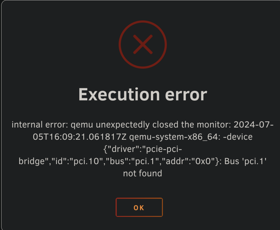 Screenshot 2024-07-05 at 18.09.37.png