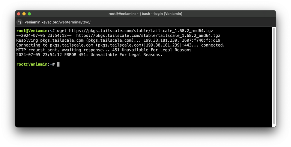 Screenshot 2024-07-06 at 08.54.20.png