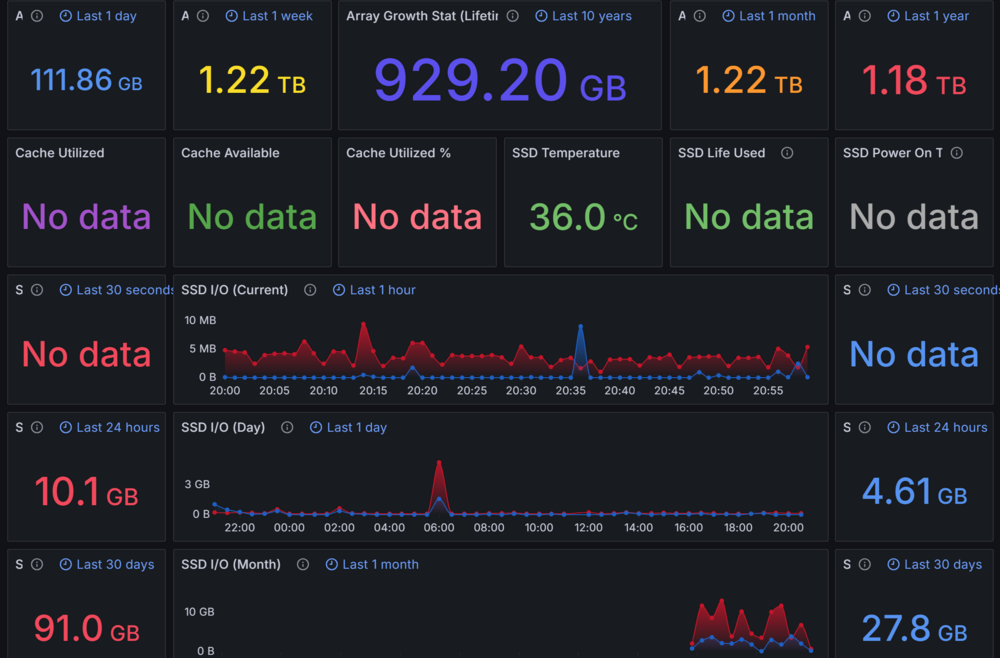 Screenshot 2024-07-08 210014.png