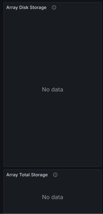 Screenshot 2024-07-08 210404.png