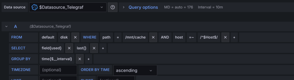 Screenshot 2024-07-08 211436.png